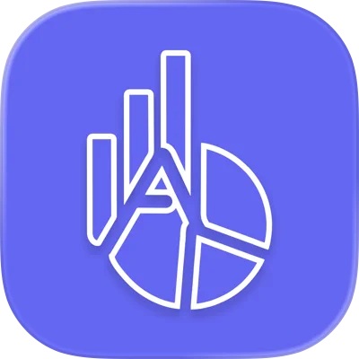 Trakio logo
