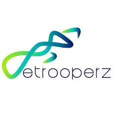 eTrooperz logo