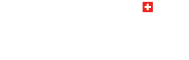 Iabsis