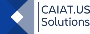 CAIAT.US Solutions